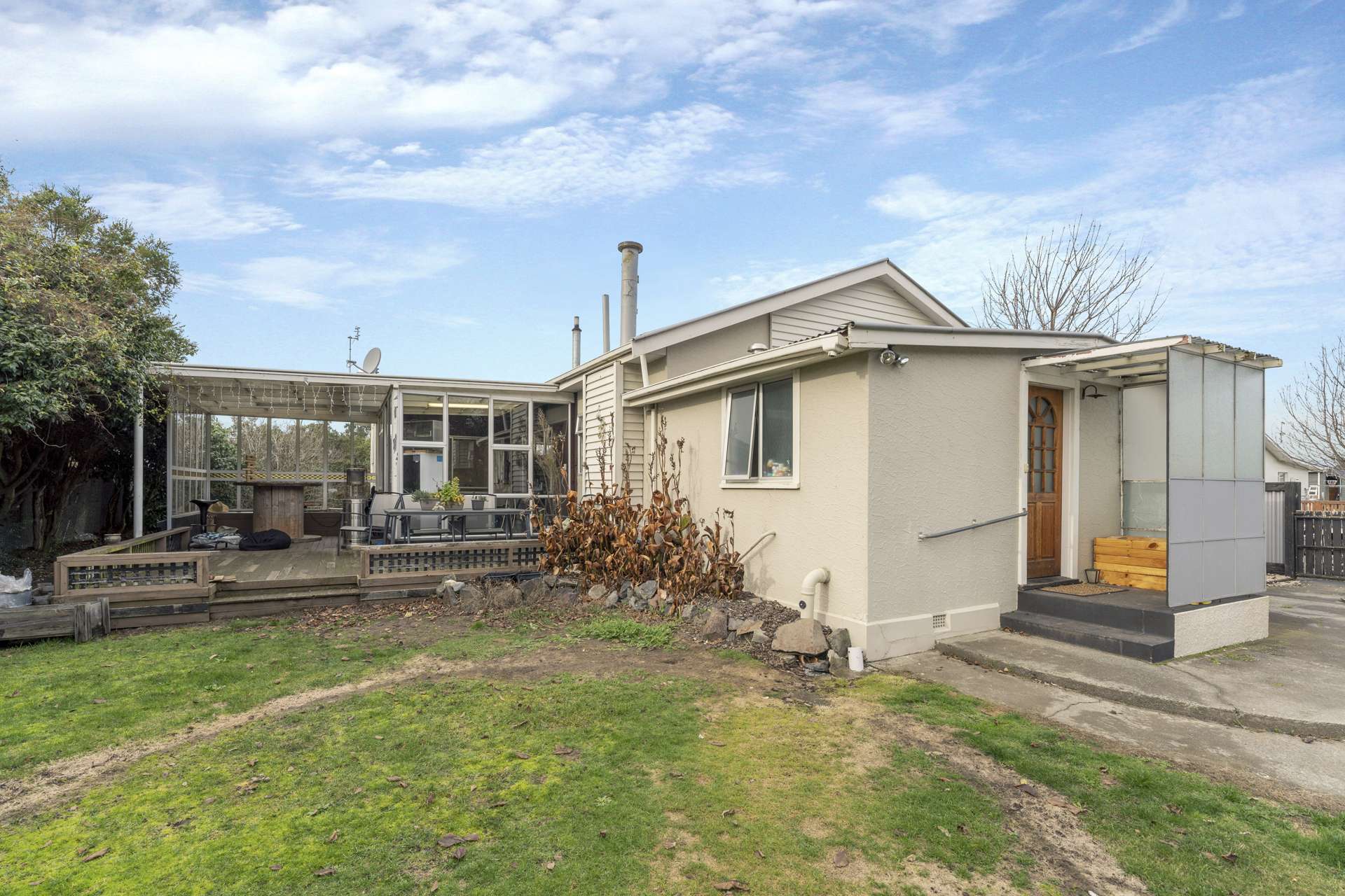 2 Sims Road Kaiapoi_0