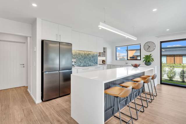 15 Vintage Street Cromwell_4