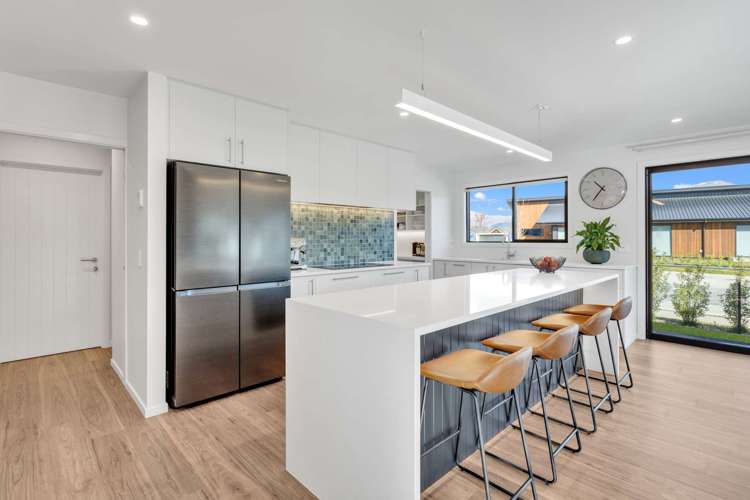 15 Vintage Street Cromwell_3