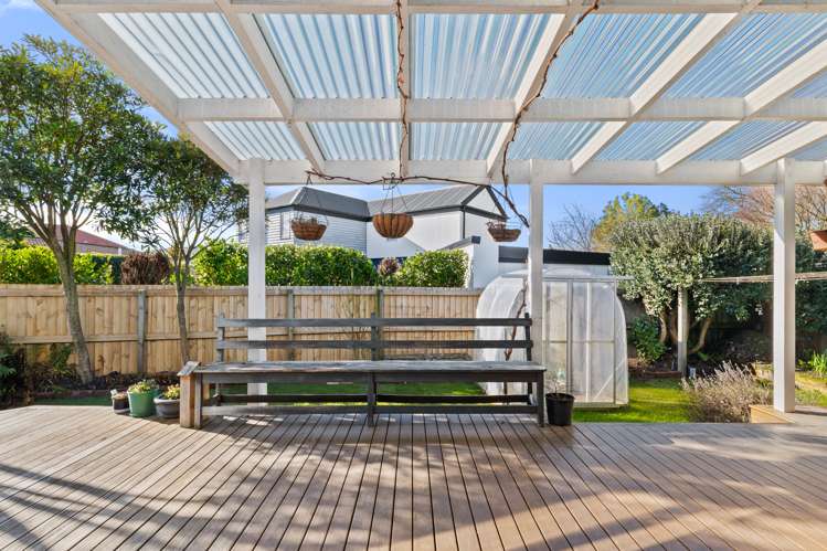 16 Kotare Street Fendalton_20