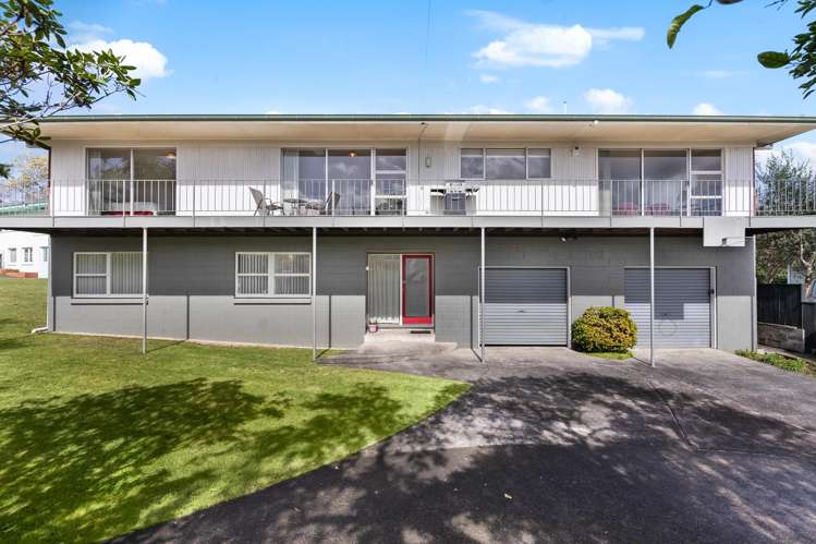 7A Garden Place Mount Eden_15