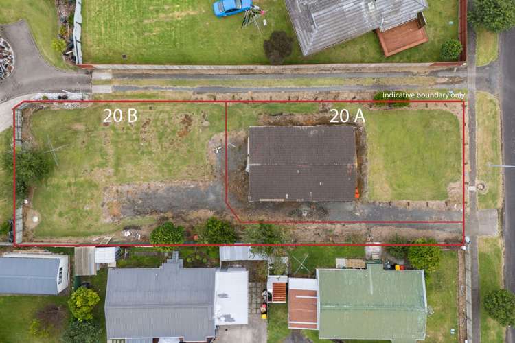 20a Station Road Waihi_11
