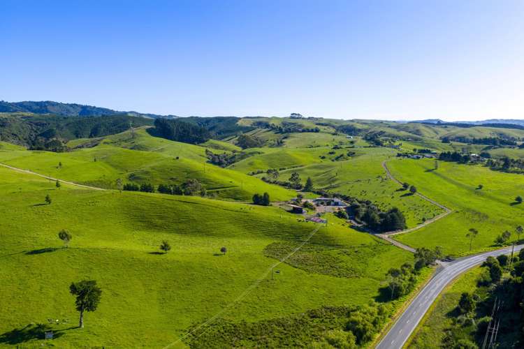 165 Rotowaro Road Huntly_5