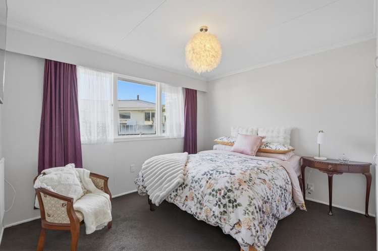 69 Christina Street Strathern_8