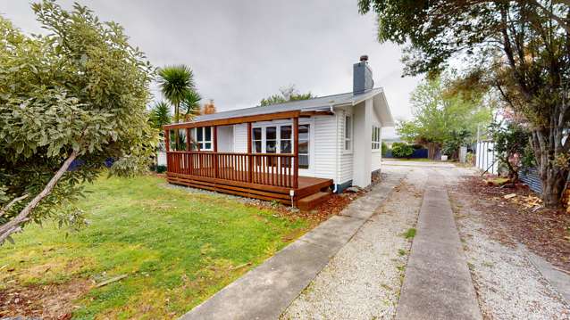 783 Gladstone Road Te Hapara_1