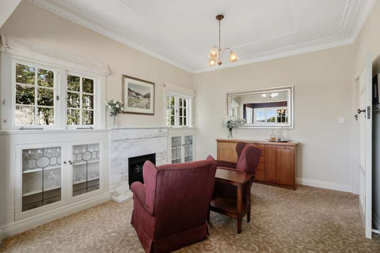 30 Balmoral Road Epsom_17