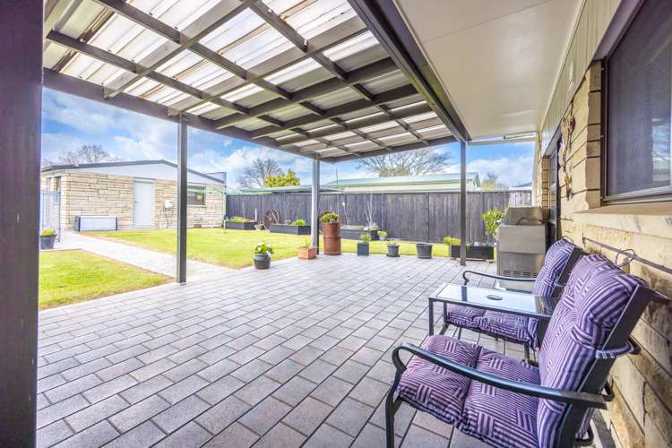 360 Racecourse Road Te Awamutu_6