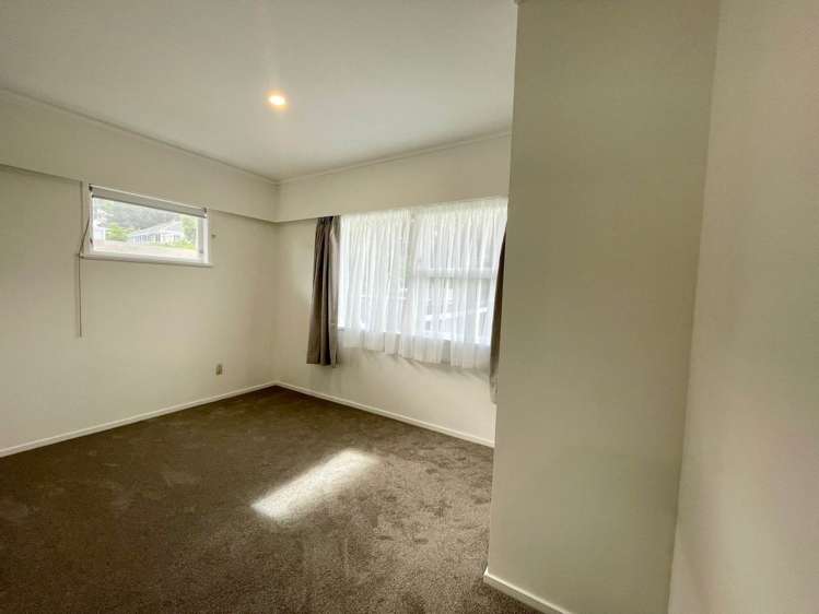 16 Kay Drive Blockhouse Bay_16