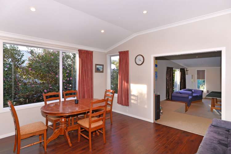 3 Bledisloe Avenue Stoke_21