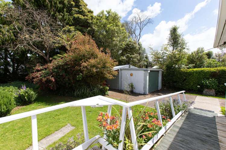 29 Fox Street Woodville_6