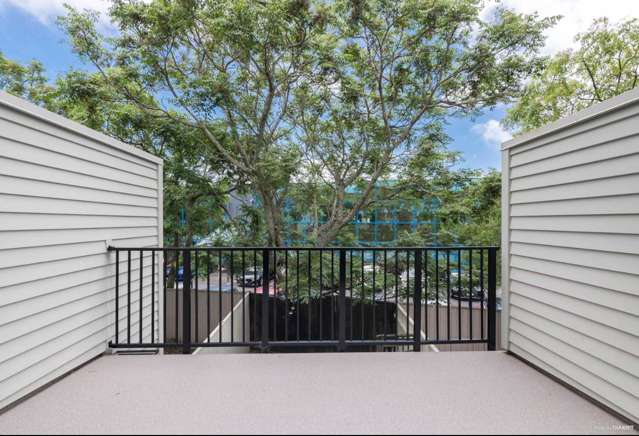 11/17 Lyon Avenue Mount Albert_2