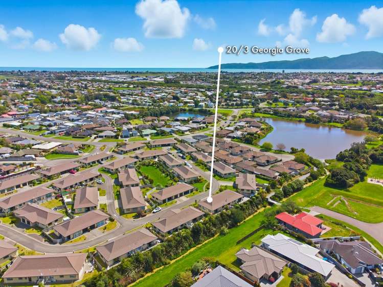 20/3 Georgia Grove Paraparaumu_24