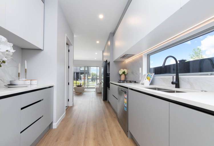 25 Yellow Pear Lane Karaka_7
