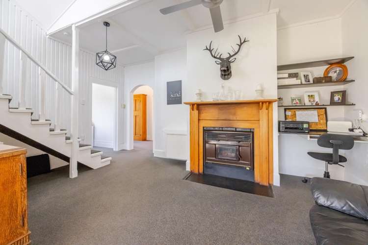 141 Tavistock Road Waipukurau_10