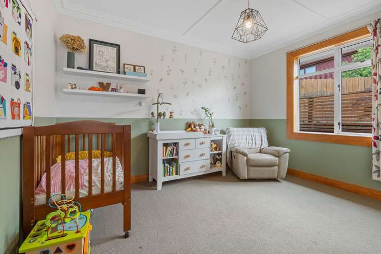 12 Braeside Kinmont Park_14