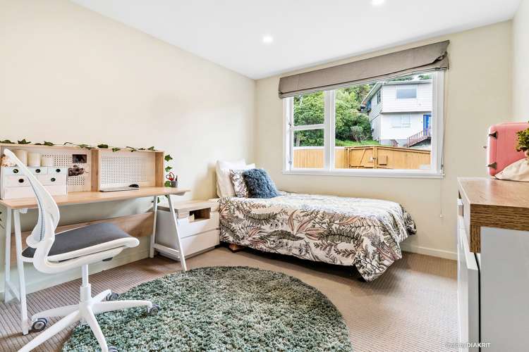 70 Bassett Road Johnsonville_6