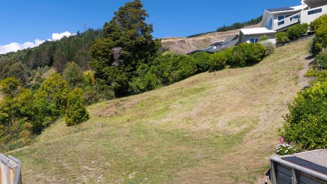 11 Valhalla Drive Richmond_2
