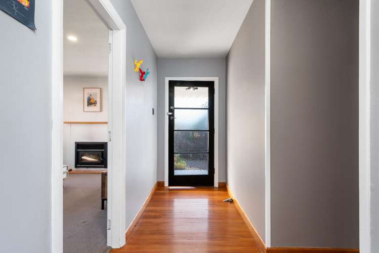 401 Halswell Road Halswell_14