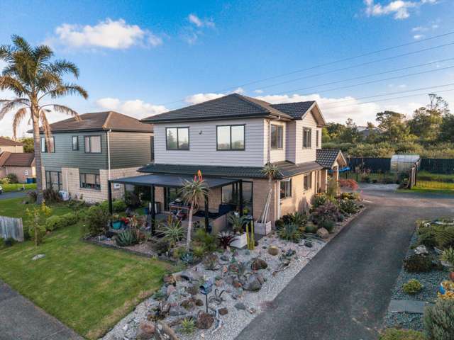 13 Riverglade Parkway Te Atatu South_4