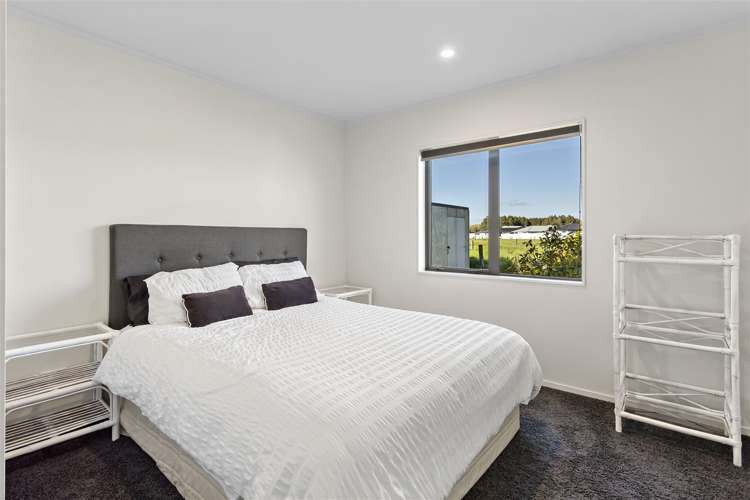 26 South Road Waipu_5