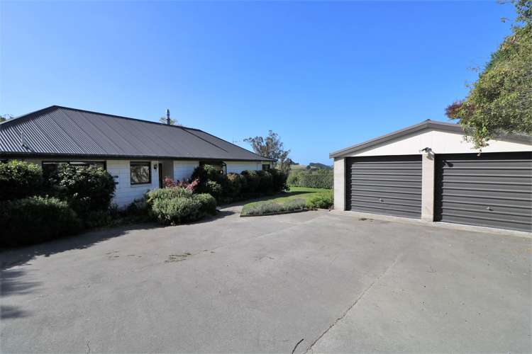 296 Fairview Road Fairview_15