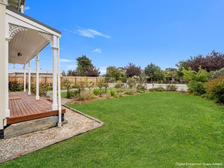 66 Glenmark drive Waipara_17