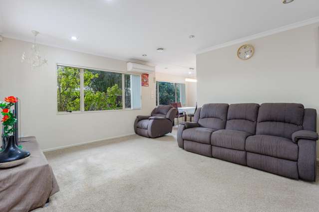 196a Robertson Road Mangere East_2