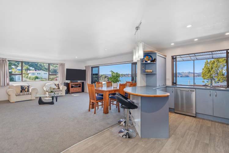 178 Buffalo Beach Road Whitianga_17