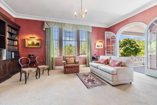 29 Mount Saint John Avenue Epsom_3