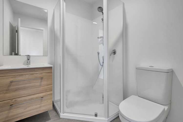 25/35 Convoy Lane Otahuhu_11