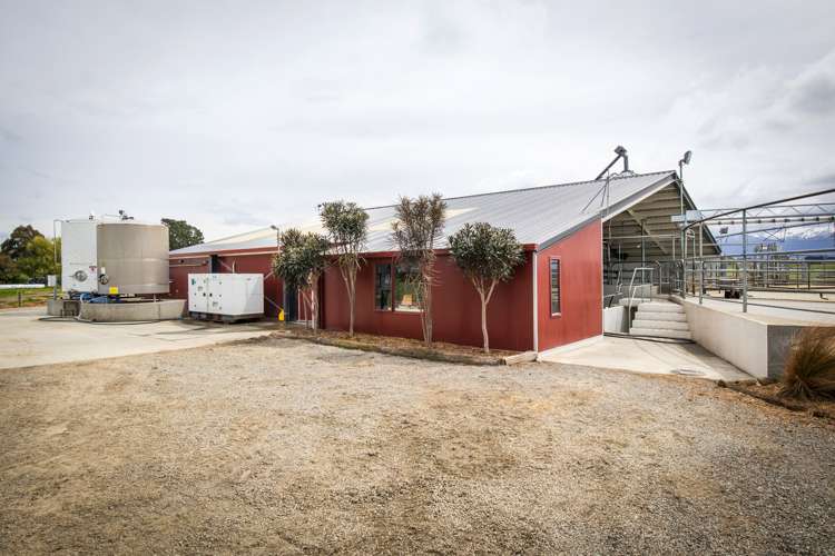 2510 Methven Highway Methven_22