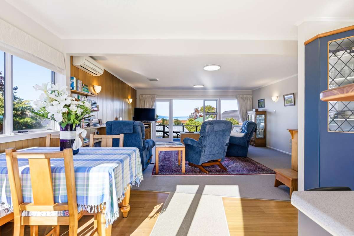11 Williams Street_1