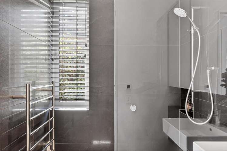 61B Eely Point Road Wanaka_18