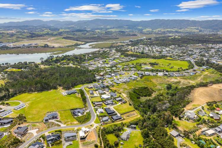 3 Shipwreck Way Mangawhai Heads_48