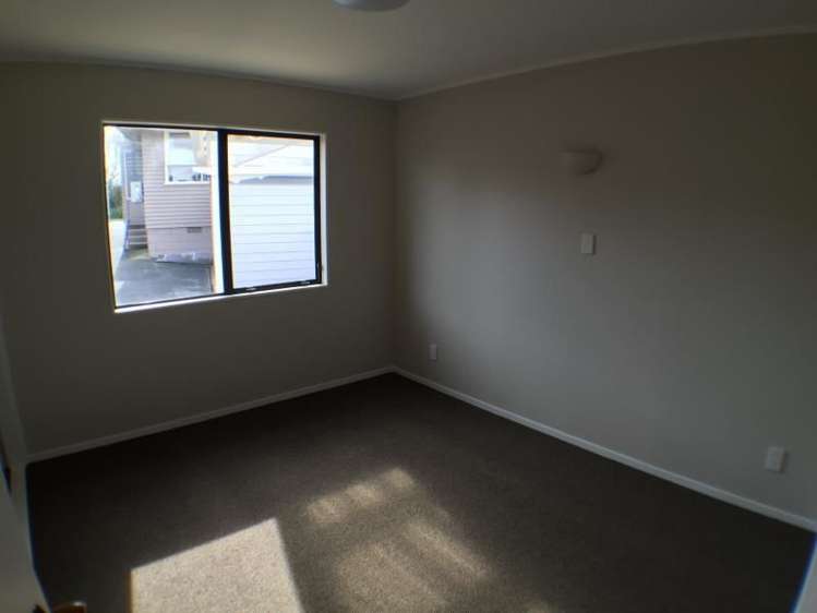 38b Boakes Road Mount Wellington_6