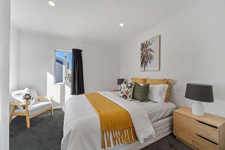 135C Waltham Road Sydenham_10