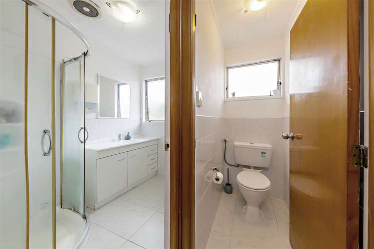 88 Alabaster Drive Papatoetoe_9