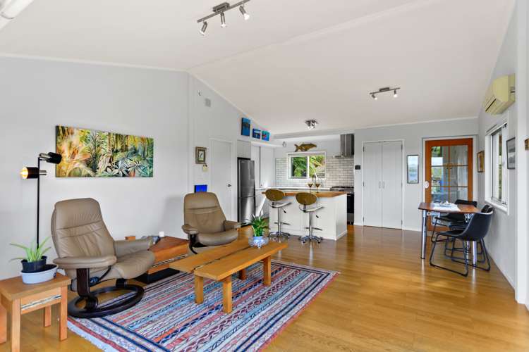 55 Goffe Drive Haruru_7