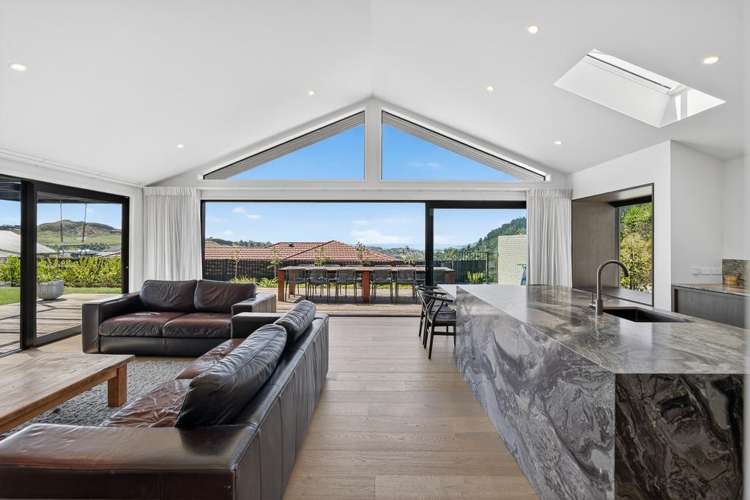 13 Vista Drive Bishopdale_7