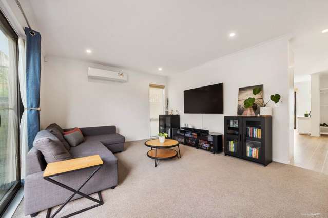 47 Manutewhau Road Massey_1