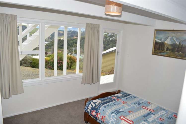 19 Watson Street Akaroa_13