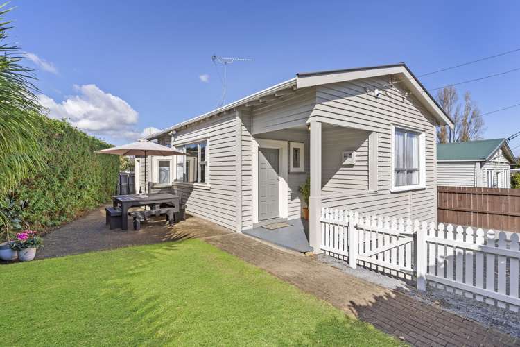 11 New Brighton Road Mount Wellington_0