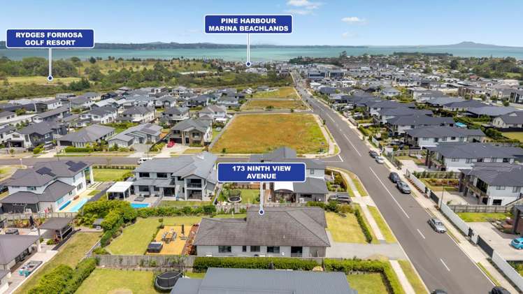 173 Ninth View Avenue Beachlands_27