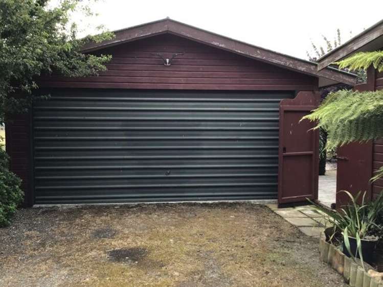 31 Ruane Street Glenavy_9