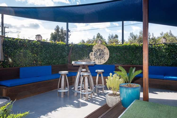 245 Riverbend Road Meeanee_10