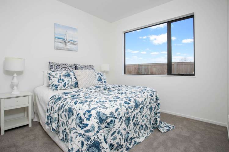 29 Pipi Crescent Tuakau_8