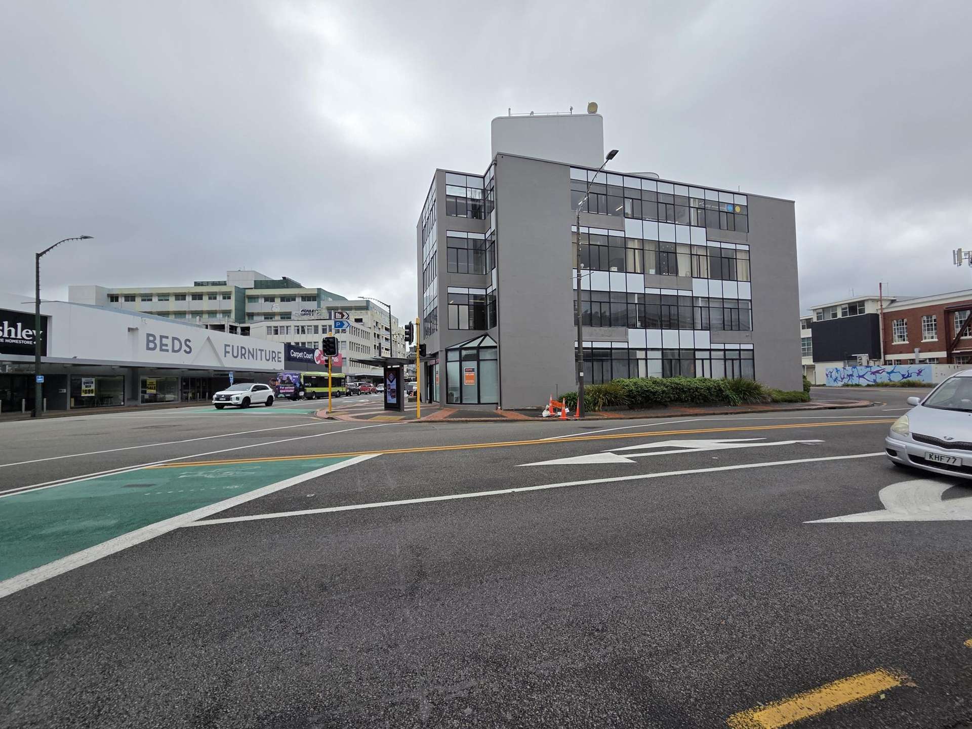 1 Knights Road Hutt Central_0