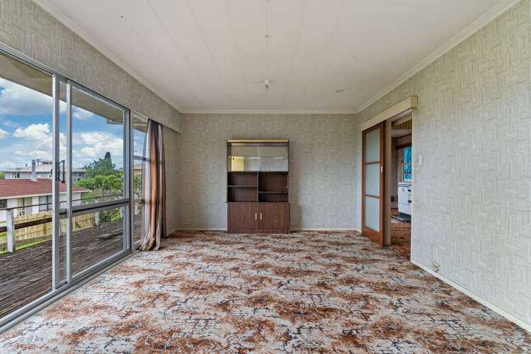 24 Hall Road Paengaroa_7