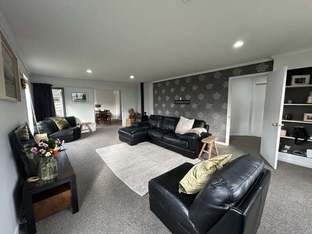 9 Achillies Place Wanaka_1