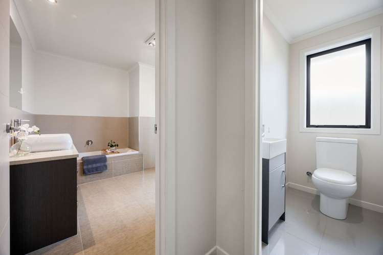 19 Piwakawaka Court Rototuna North_21